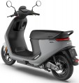 Ninebot Segway eScooter E110S