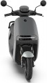 Ninebot Segway eScooter E110S
