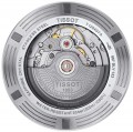 TISSOT T120.407.17.051.00