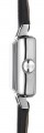 TISSOT T058.109.16.056.00