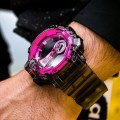 Casio G-Shock GA-400SK-1A4