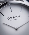 Obaku V260GXCIMC