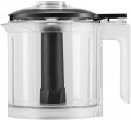 KitchenAid 5KFCB519EAC