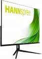 Hannspree HC272PFB