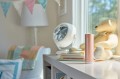 Netatmo Healthy Home Coach