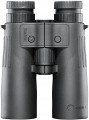 Bushnell Fusion X 10x42