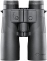 Bushnell Fusion X 10x42