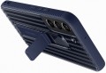 Samsung Protective Standing Cover for Galaxy S22