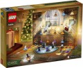 Lego Harry Potter Advent Calendar 76404