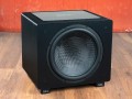 REL Acoustics HT/1508 Predator