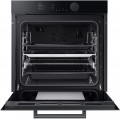 Samsung Dual Cook NV75T8549RK