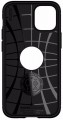 Spigen Rugged Armor for iPhone 12 Mini