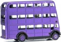 Fascinations Bus Night Knight MMS464