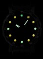 Vostok Europe NH35A-571A606