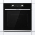 Gorenje Essential BPSX 6737 E13 BG