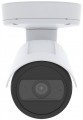 Axis P1455-LE