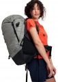 Mammut Ducan 30 Woman