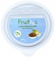 Bosch Fruitees with Apple 0.2 kg