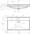 Elita Maxxi 80 145810