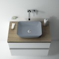 Elita Reni 46 145047