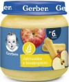 Gerber Puree 6 80