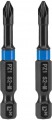 Dnipro-M 49753011