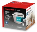 Honeywell HPA830WE4