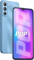 Tecno Pop 5 LTE