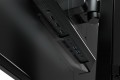 Corsair XENEON 32UHD144