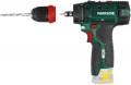 Parkside PBSA 12 D2