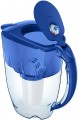 Aquaphor Arctic