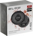 BLOW A-165