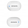 Aiwa EBTW-150