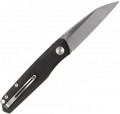 Boker Plus Connector G10