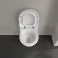 Villeroy & Boch Subway 2.0 560610