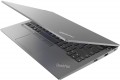 Lenovo ThinkPad E14 Gen 4 AMD