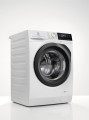 Electrolux PerfectCare 600 EW6F349BSPA