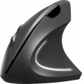 Sandberg Wired Vertical Mouse