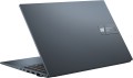 Asus Vivobook Pro 15 OLED K6502HC