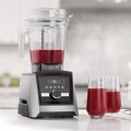 Vitamix Ascent A3500i