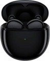 OPPO Enco Play