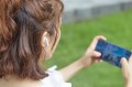 OPPO Enco Play