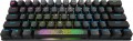 Corsair K70 PRO Mini Wireless