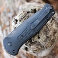BENCHMADE Claymore 9070BK