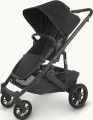 UPPAbaby Cruz V2 2 in 1