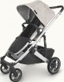 UPPAbaby Cruz V2 2 in 1