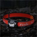 Fenix HL18R-T