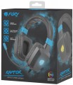 NATEC Fury Raptor