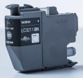 Brother LC-3211BK