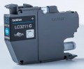 Brother LC-3211C